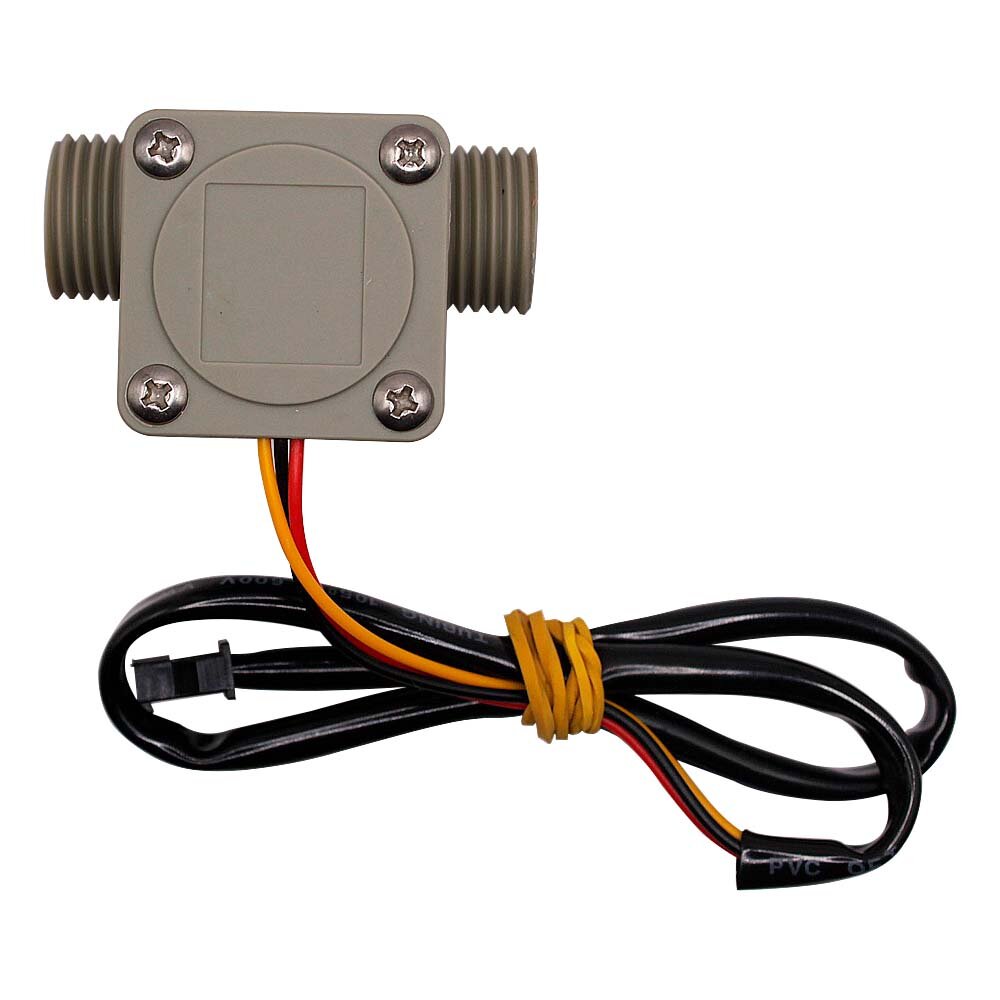 фото Датчик протока, датчик расхода воды ГВС для OASIS ZRT NZR BM, Р0000005985