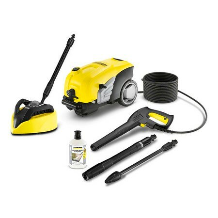  KARCHER 06-078864