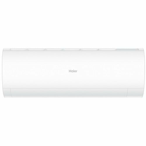 Кондиционер Haier HSU-12HPL103/R3