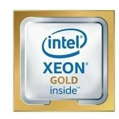 338-BVKB Процессор Dell Intel Xeon Gold 6258R (338-BVKB)