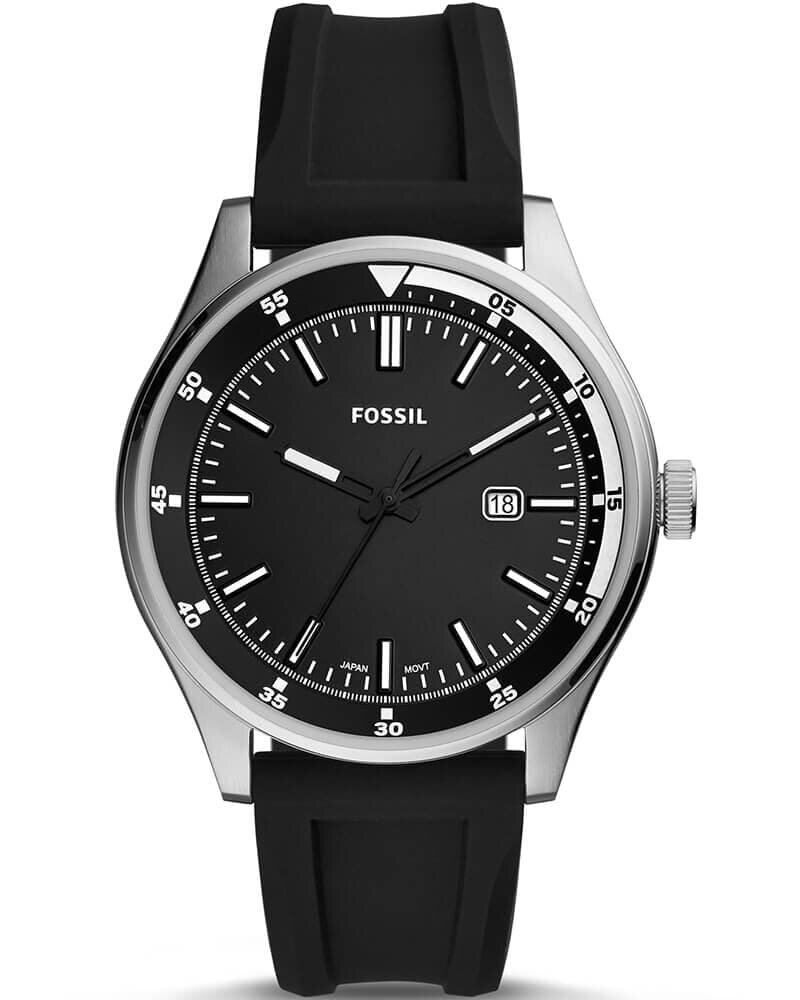 Наручные часы Fossil FS5535