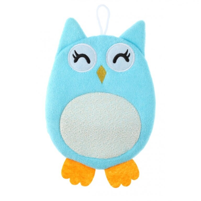 ROXY KIDS -  Baby Owl