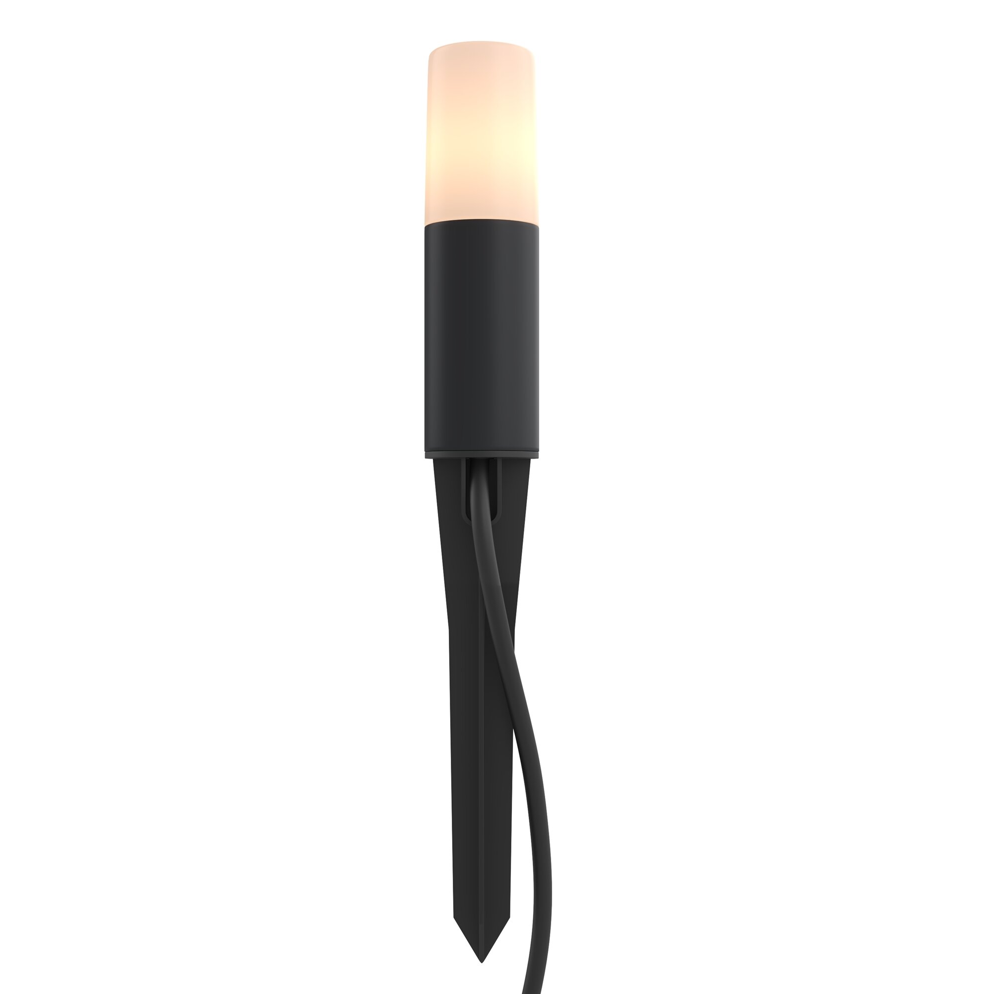 Ландшафтный светильник Talpa O416FL-L3B3K