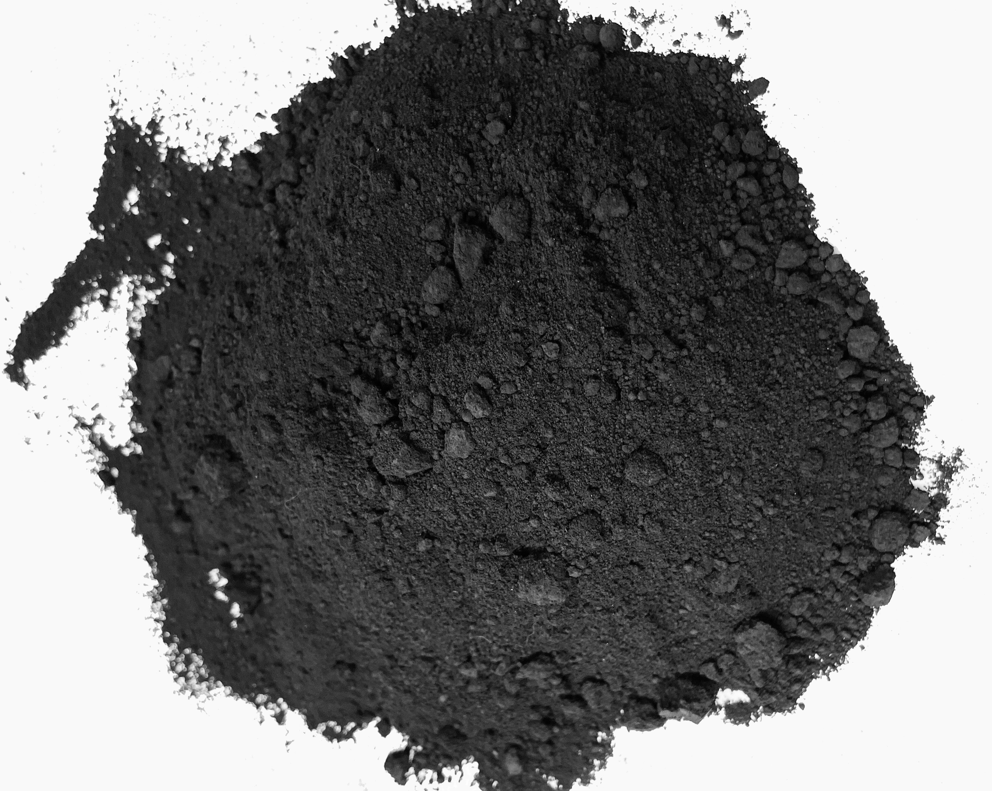 Добавка декоративная lanxess пигмент для бетона гипса bayferrox iox 2 кг