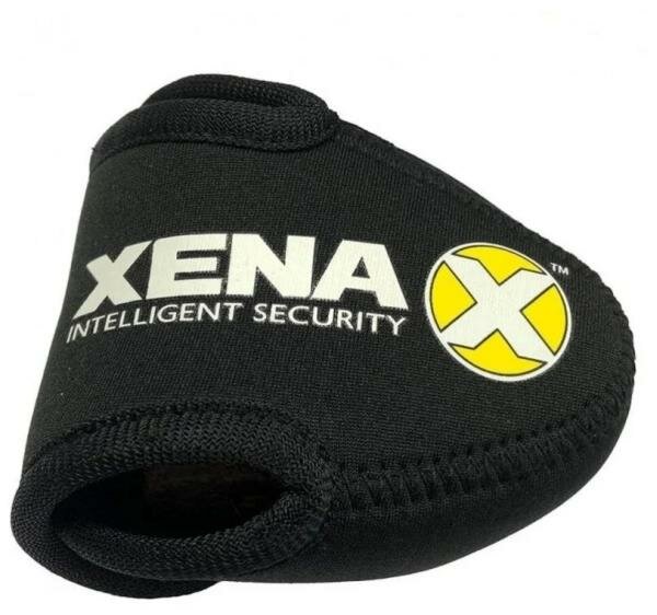 Неопреновый чехол для замка Xena (Small XX6-XX14) XCP-Small