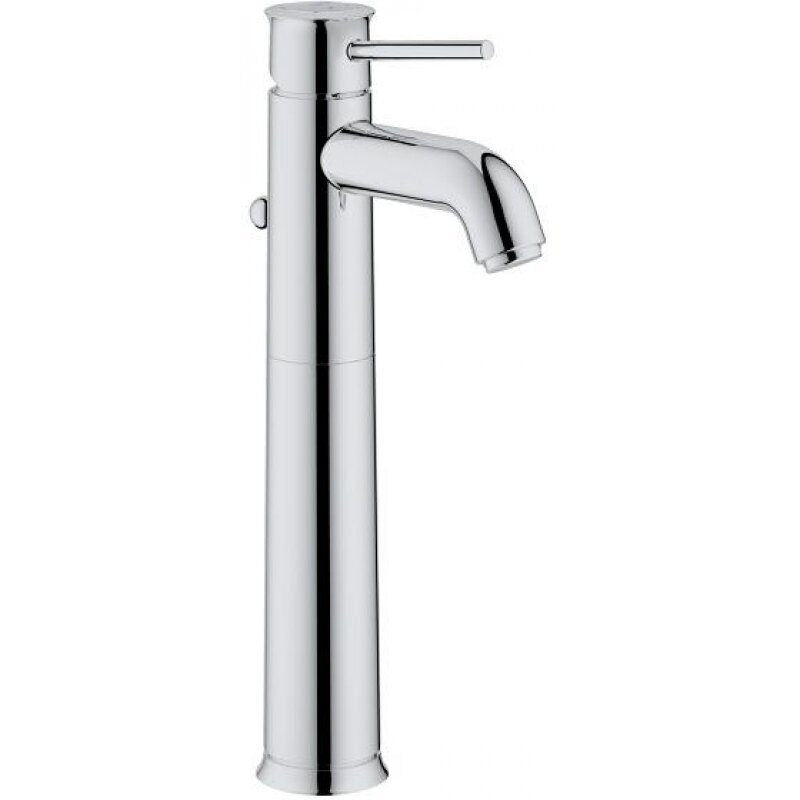    GROHE BAUCLASSIC (32868000)