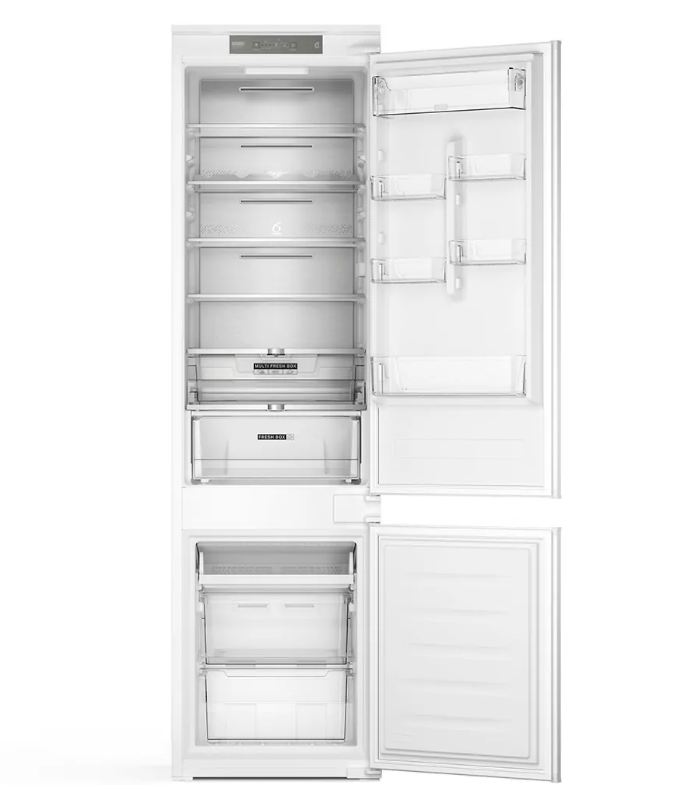 Встраиваемый холодильник Whirlpool WHC20T352