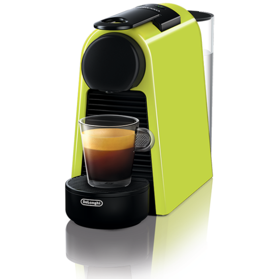 Кофемашина DELONGHI EN 85.L Nespresso