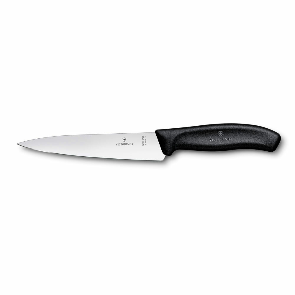   Victorinox  SwissClassic  19  6.8003.19B