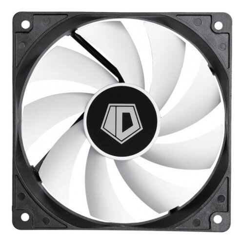 Case Fan ID-Cooling FL-12025 120x120x25mm BOX