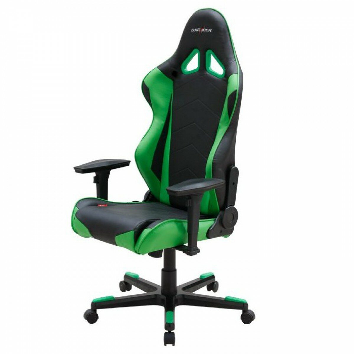 Кресло DXRacer серии OH/RE0/NE