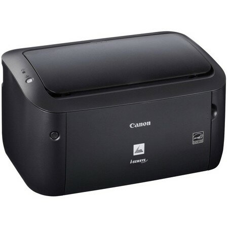 Принтеры CANON LBP 6030 B