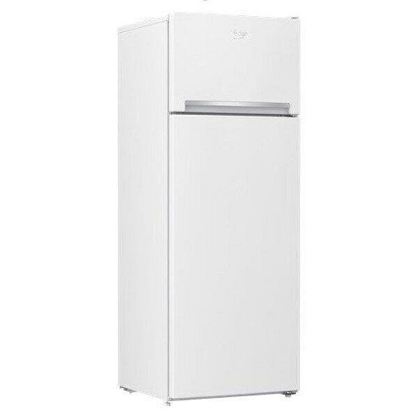  BEKO RDSK 240M00 W 600x540x1458 54x60x145