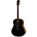 Электроакустическая гитара TAYLOR AMERICAN DREAM SERIES AD17e Blacktop - изображение