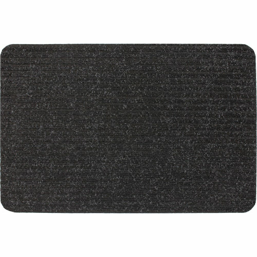 фото Влаговпитывающий коврик ComeForte soft xts-1004