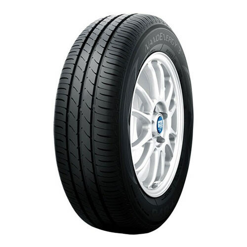 Автошина Toyo Nano Energy 3 175/70R13 82T