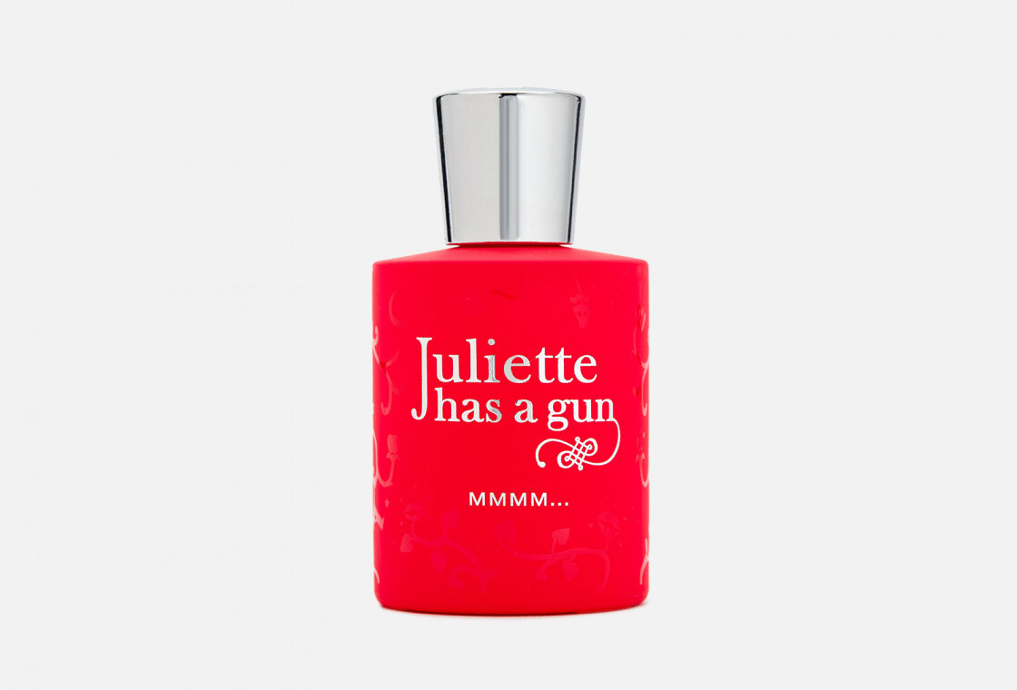 JULIETTE HAS A GUN Mmmm... 50 ml