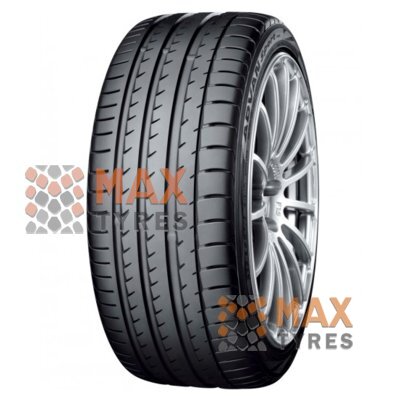 Advan Sport V105S 235/50 R17 96Y