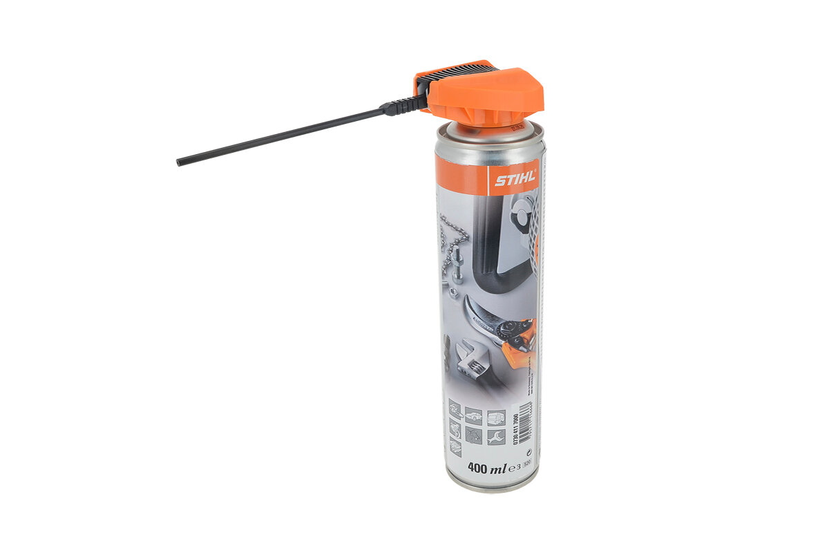 для инструмента STIHL ASA-65 ASA-85 E 140 E 160 E 180 C FSA 130 FSA 65 FSA 85 FSA 90 KG-550 KG-770 KGA-770 MS 151 TC-E MS 193 C-E