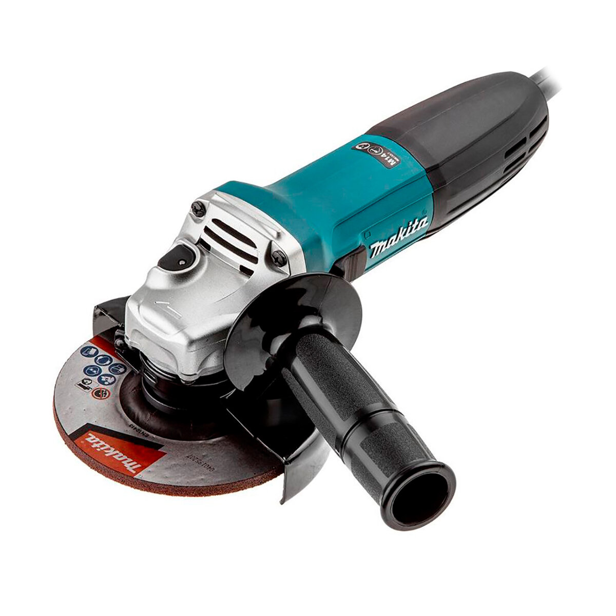   Makita GA5030, 720 , D 125 