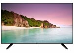 Телевизор Fusion FLTV-40 A 410 - изображение