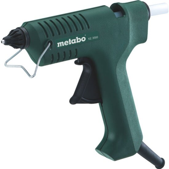   METABO KE 3000 (618121000)