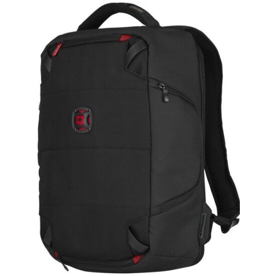    WENGER TechPack 14, , 12 