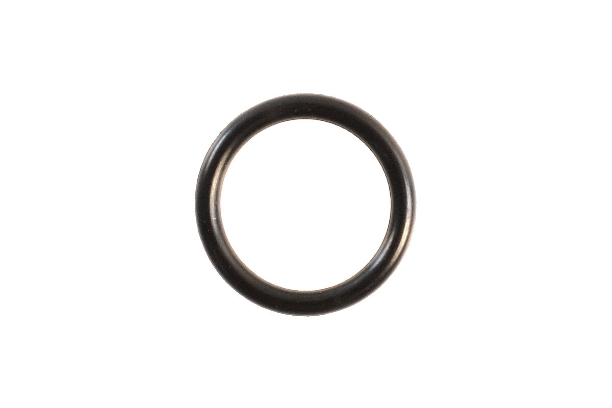 Кольцо круглого сечения 130 х 20 для мойки KARCHER HDS 698 CSX Premium (1.173-304.0)
