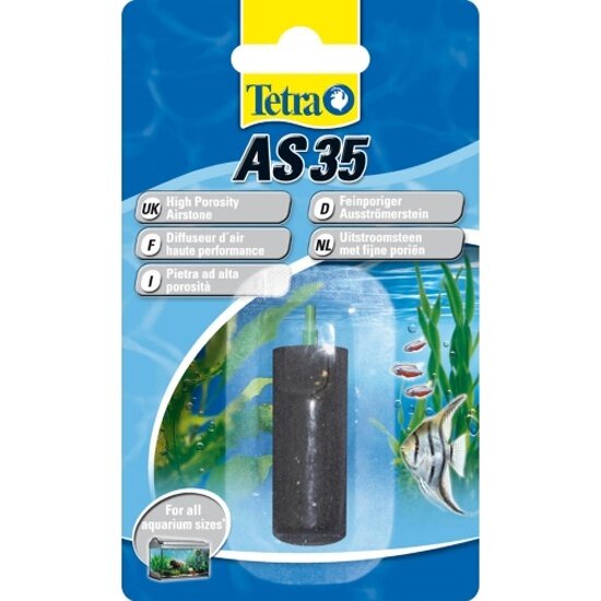 Распылитель Tetra AS 35