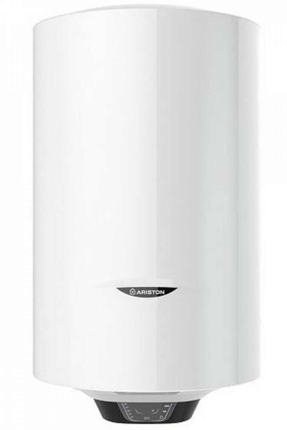 Накопительный электрический водонагреватель Ariston PRO1 ECO INOX ABS PW 100 V