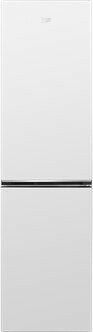 Холодильник BEKO B1RCSK332W