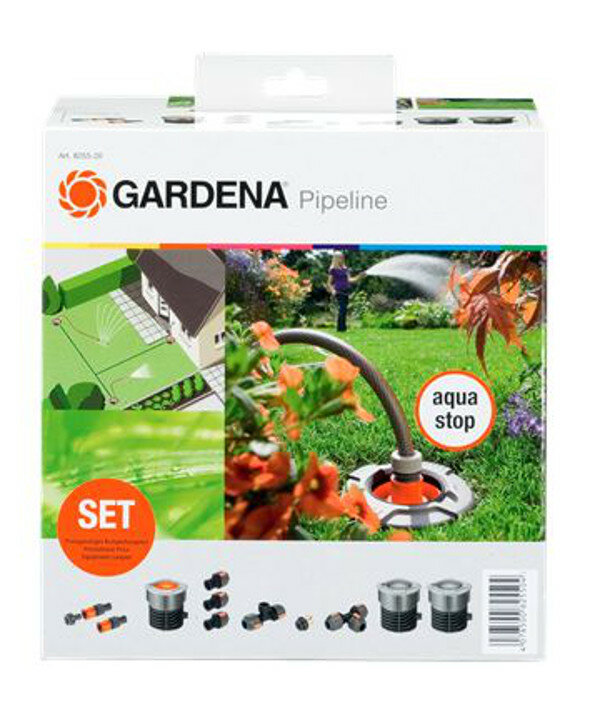    Gardena 08255-20.000.00 