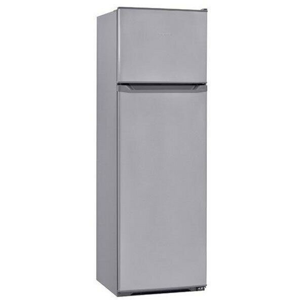 Холодильник Nord NRT 144-332 57x62x178
