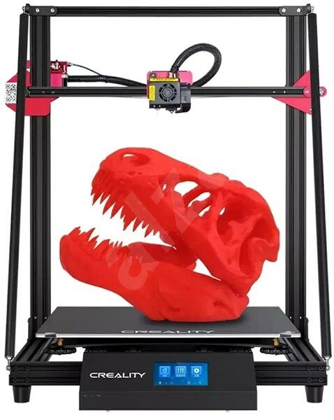 Creality 3D принтер Creality CR-10 Max