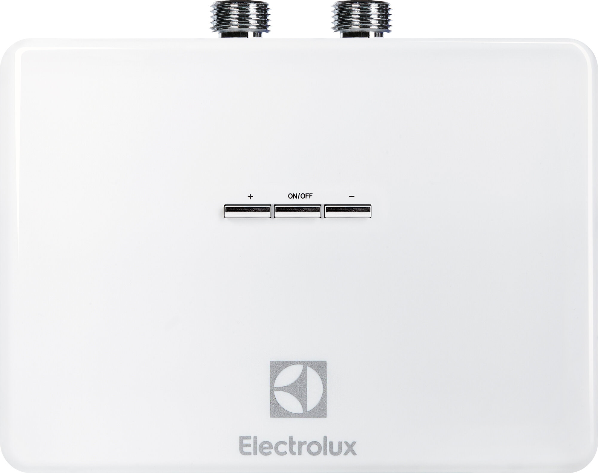 Проточный водонагреватель Electrolux NPX8 Aquatronic Digital Pro электрический