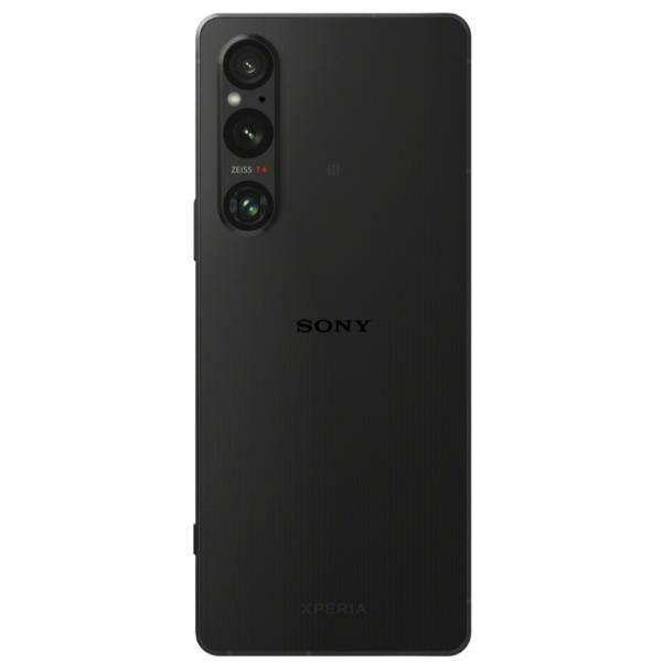 Смартфон Sony - фото №2