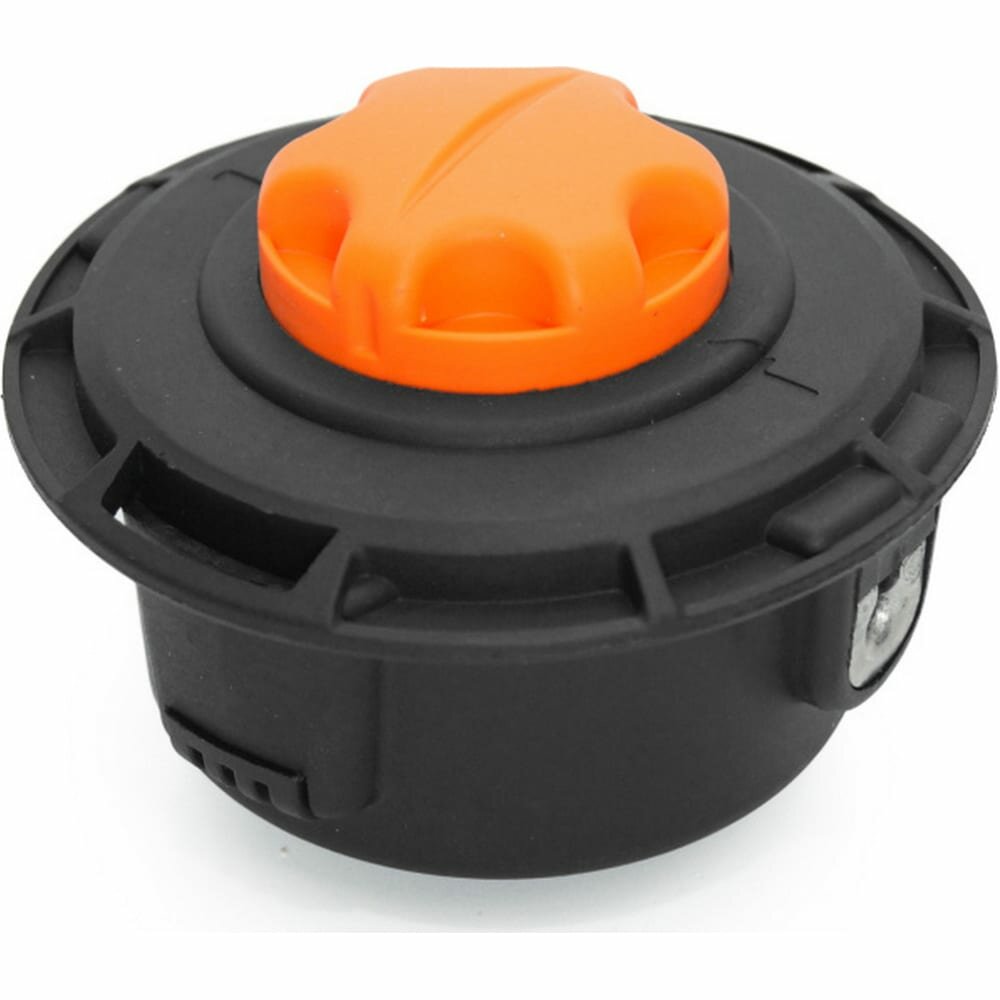 фото POLYAGRO Катушка трим. Gold ETALON М10,1.25,лев. 7705632