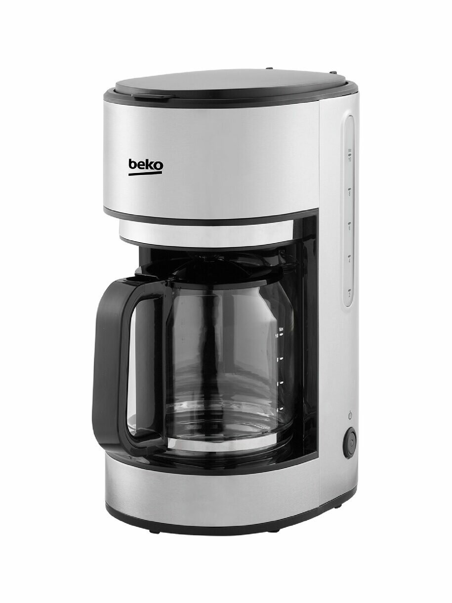 Beko CFM 6350 I