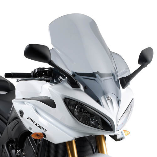 Стекло ветровое GIVI yamaha FZ8/Fazer 8 800 (10-15)