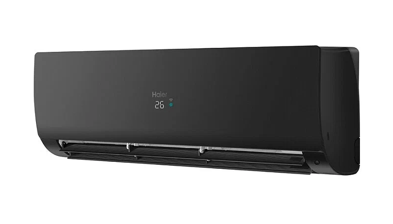 Сплит-система Haier AS35S2SF2FA-B/1U35S2SM3FA - фотография № 2