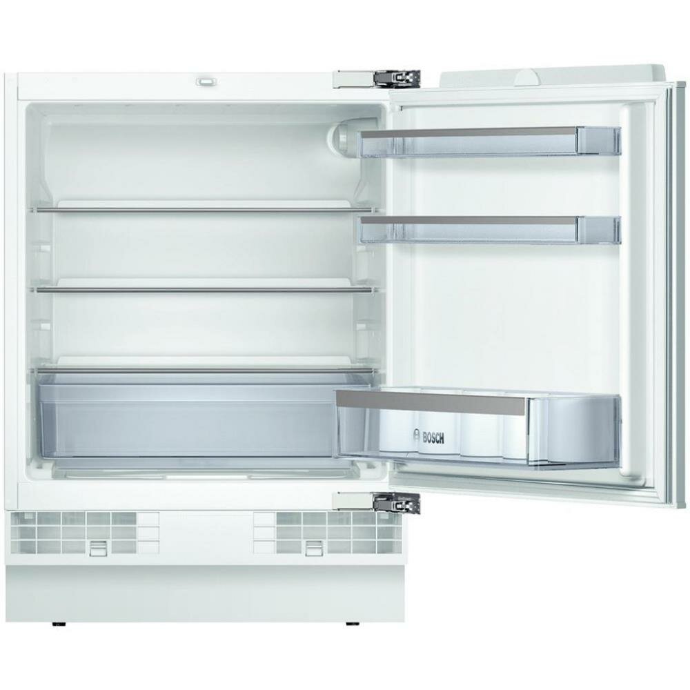   BOSCH KUR 15A50 RU