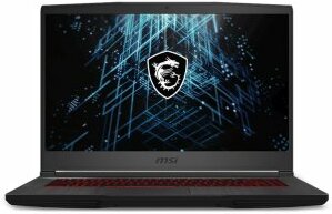 Msi Ноутбуки 17 Дюймов I7 Купить