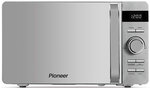 СВЧ Pioneer MW229D - изображение