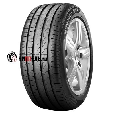 Pirelli Cinturato P7 225/45 R18 95W