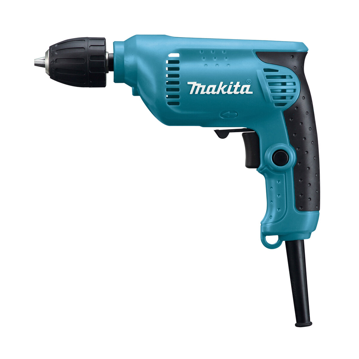  Makita 6413, 450 