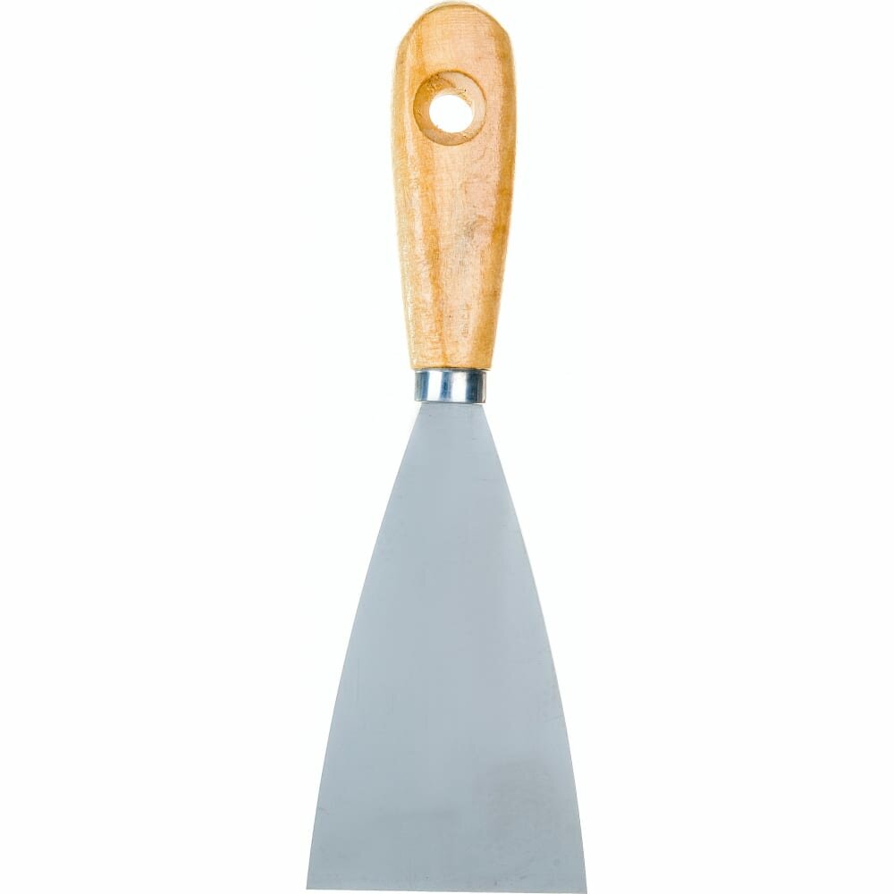 фото Шпатель Biber 35104 тов-048221