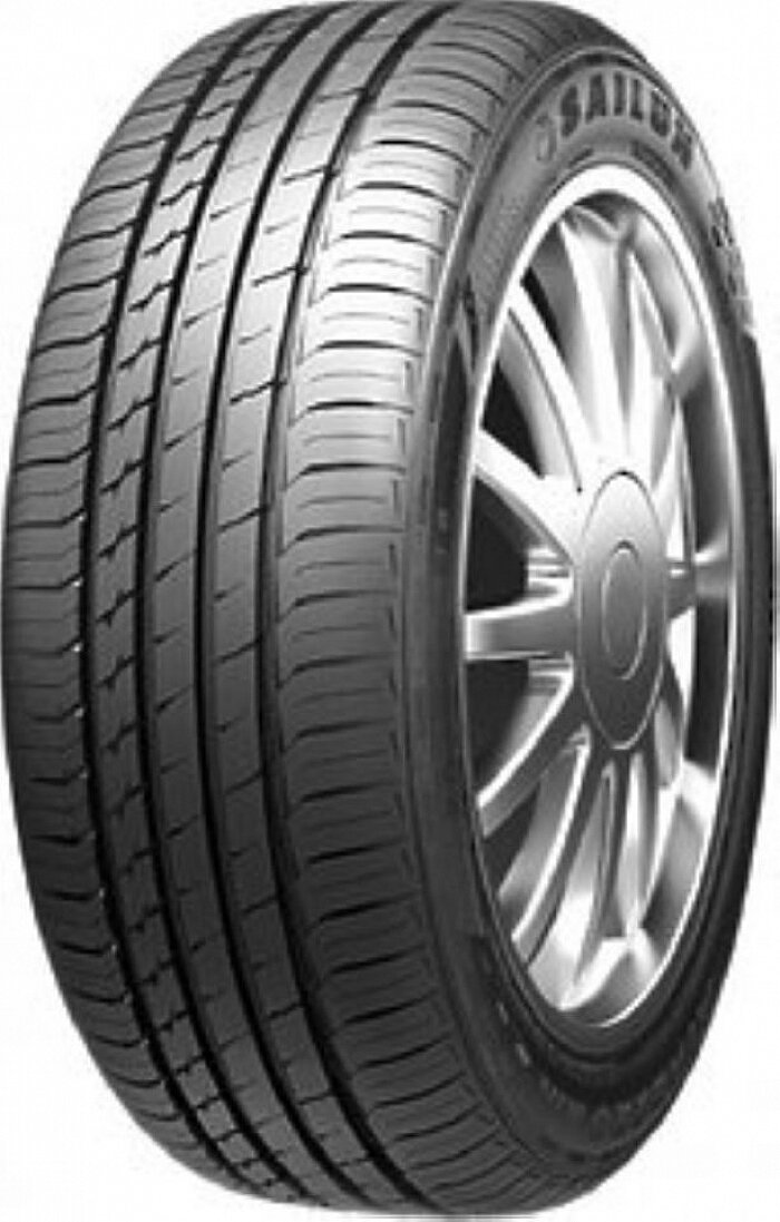 215/55 R16 Sailun Atrezzo Elite 97W