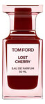 Tom Ford, Lost Cherry, 30 мл., парфюмерная вода женская - изображение