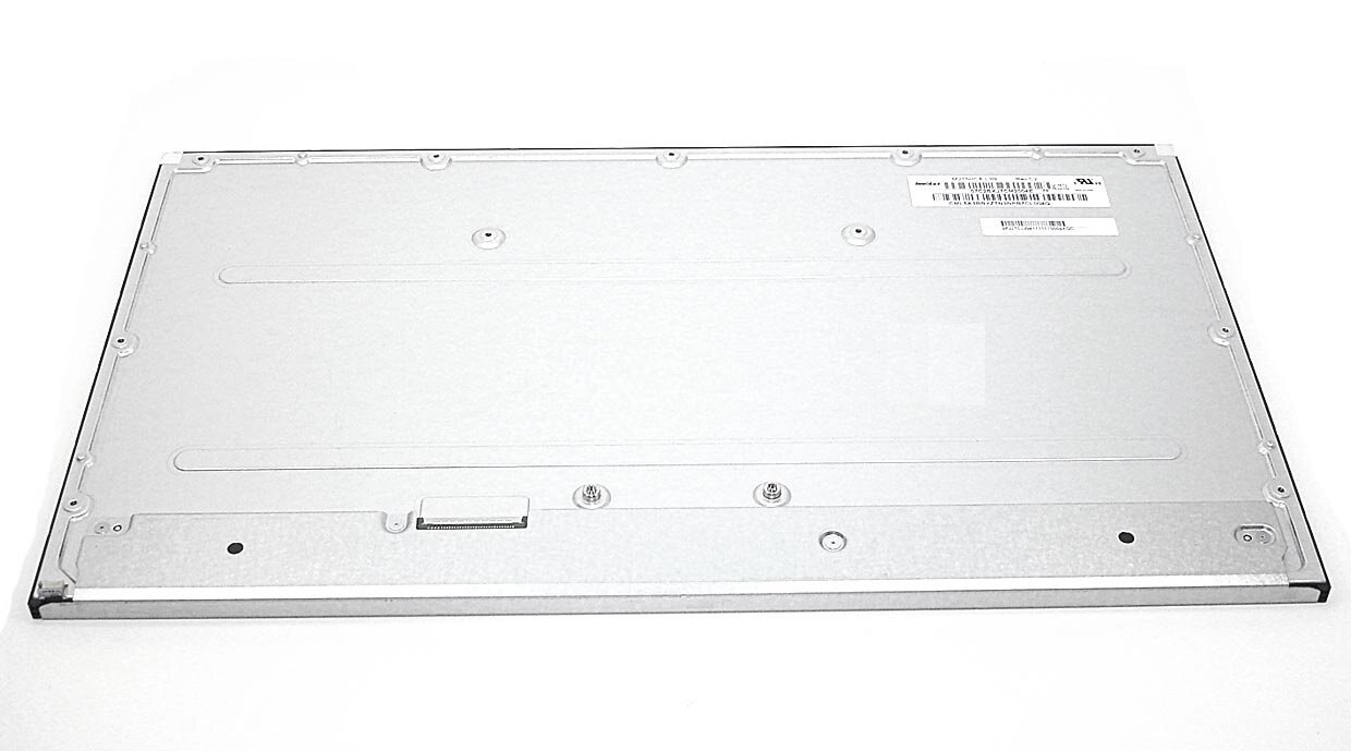 Матрица (экран) M215HCA-L3B, Lenovo 520-22IKU, 520-22AST, разрешение 1920x1080, разъем 30 , Матовая, IPS