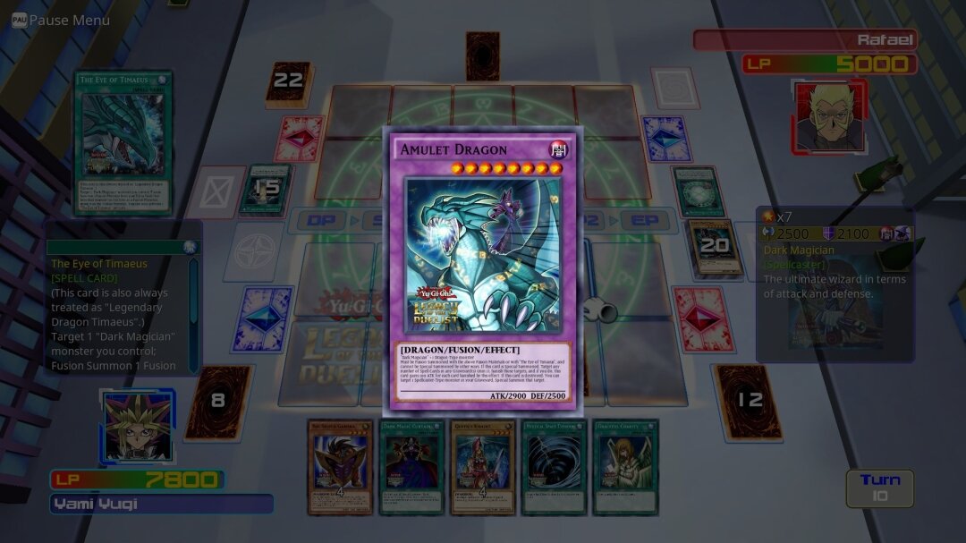 Konami - фото №2